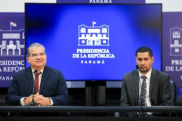 Gabinete aprueba un crédito por $4 millones para la construcción del Campus Gorgas