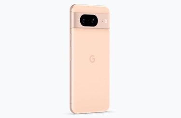 Google confirma que llevará Gemini Nano a Pixel 8