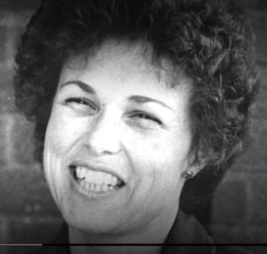 Una denuncia dio nombre al acoso sexual en Cornell; 50 años después, otra vuelve a sacudirlo