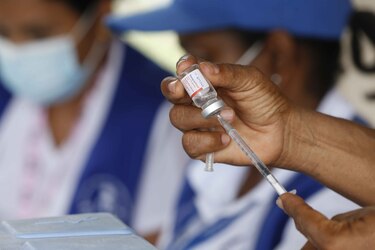 OPS emite alerta epidemiológica por aumento de casos de virus respiratorios