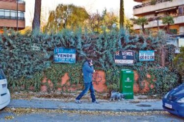 Piden acelerar reformas