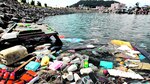 Contaminación de los mares, nuevo reto ambiental del país