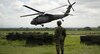 Ejército de Colombia golpea a disidencias de las FARC con bombardeo que deja 10 muertos