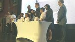 Varela sanciona ley del programa Panamá Bilingüe