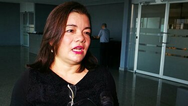 Tres magistrados de la Corte son denunciados por no cumplir la ley de Carrera Judicial