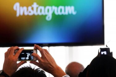 Instagram lanza intercambio privado de fotos y mensajes