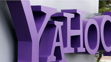 Yahoo emite nueva advertencia de seguridad a usuarios