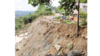 Restablecimiento de la conexión terrestre con Bocas podría darse hoy