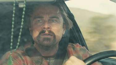 La migración que los Oscar se atreven a mirar