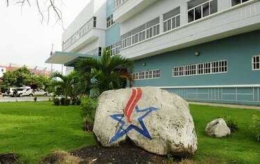 Atletas reprochan mala utilización y distribución de fondos del Estado
