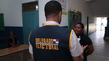 Detectan irregularidades en las primarias de Cambio Democrático