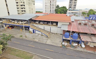 El controversial cónclave de los diputados del PRD