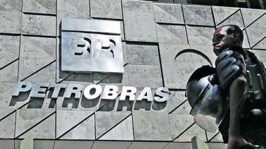 Nuevos allanamientos por el caso Petrobras