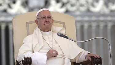 Vaticano: los paraísos fiscales perjudican a los más pobres