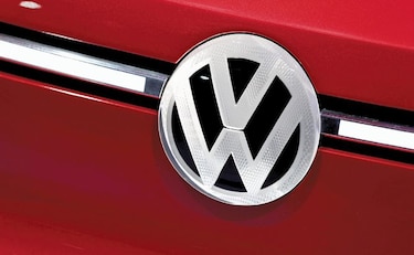 Primera demanda colectiva contra Volkswagen
