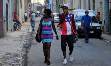 Estados Unidos implementa nuevas sanciones a Cuba