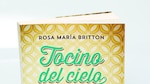Britton publica nueva novela