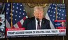 Sobre cómo vencer a Trump (y a los que vendrán)