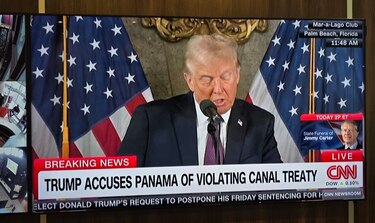Sobre cómo vencer a Trump (y a los que vendrán)