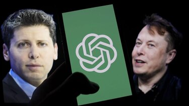 "Las empresas de IA no tienen plan de negocio o sustancia real para sostener su valor. Una caída bursátil tendrá efectos enormes para el mundo"