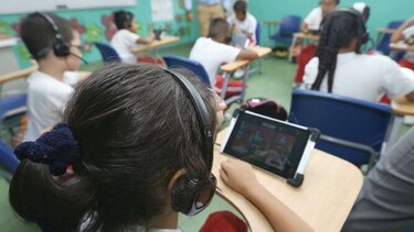 Fórmula para mitigar los altos precios de la colegiatura