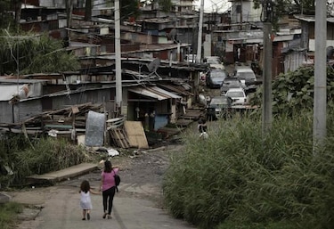 ONU: América Latina, la región más insegura del mundo
