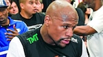 Mayweather y Pacquiao: Dos estilos, un ‘ring’