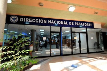 Con cédulas vencidas no se pueden tramitar pasaportes