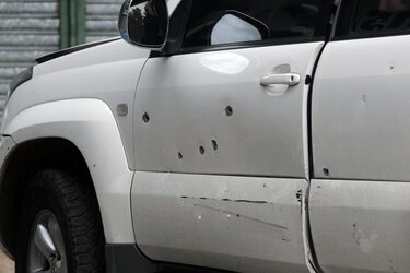 CNA pide prudencia en el uso de armas letales
