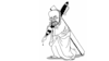 El terreno de la Iglesia católica: Paco Gómez Nadal