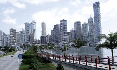 Economía repuntará tras la ralentización de 2018