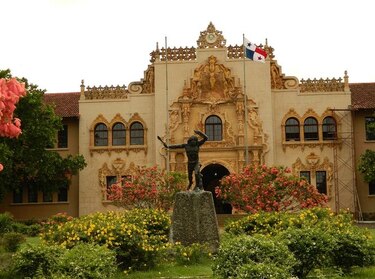 Una jornada de astronomía se realizará en Santiago de Veraguas