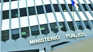 Fiscal cita a auditores del caso de Cobranzas