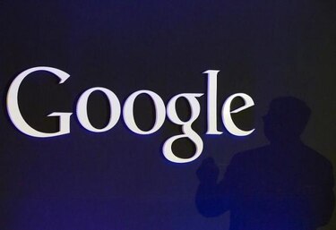 Expertos de Google alertan sobre la vulnerabilidad de los medios