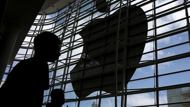 Apple pone freno a su proyecto para desarrollar un coche autónomo