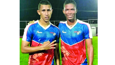 Leones sigue al frente de la Liga de Ascenso