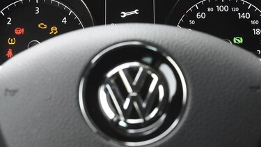 Gobierno alemán pide a Volkswagen un plan para atender a clientes perjudicados
