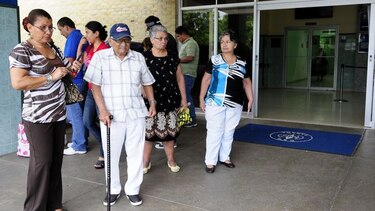 Cámara de Comercio insta al Gobierno a retomar temas sociales
