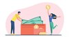 Tener el dinero para pagar algo no significa que lo puedes comprar