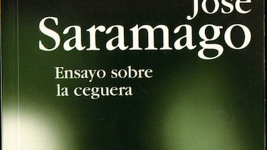 Una mirada sin piedad al animal que somos