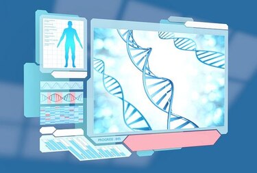 El hombre será inmortal en el año 2045, estiman científicos