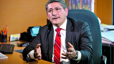 Evalúan otro peritaje en basurero por caso Iguala