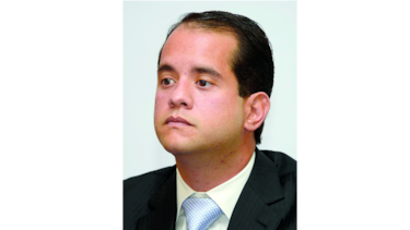 CIDH niega recurso a Adolfo ‘Chichi’ De Obarrio