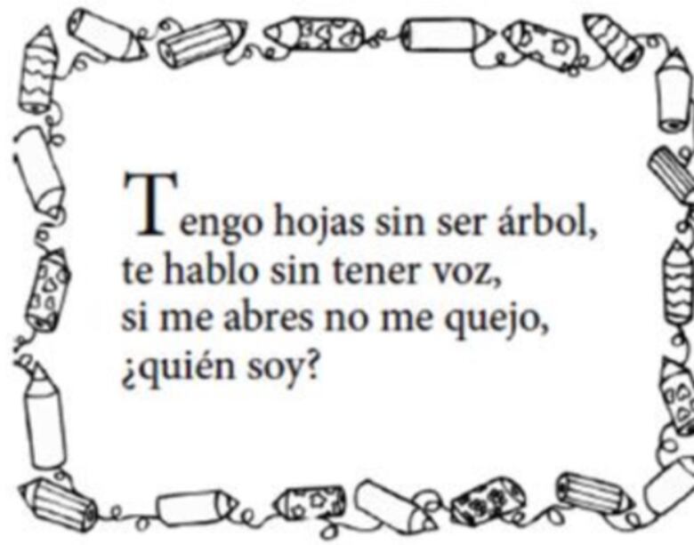 Comparación de pruebas PISA y ERCE: descubre sus preguntas clave