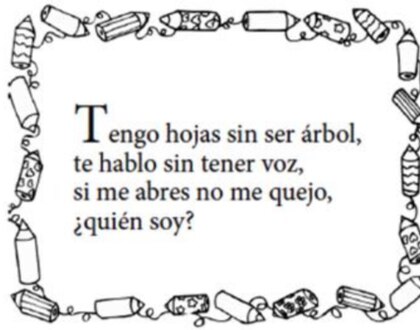 Comparación de pruebas PISA y ERCE: descubre sus preguntas clave