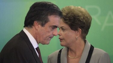 Desmantelan red acusada de desviar $31.2 millones ligados a créditos para viviendas