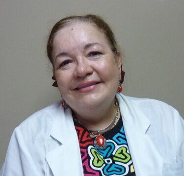 Investigarán emisión de certificado de incapacidad a Moncada Luna