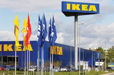 El ABC de IKEA en Panamá: lo que se sabe sobre su llegada al país