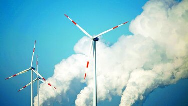 COP21: ¿se logrará un acuerdo en París?