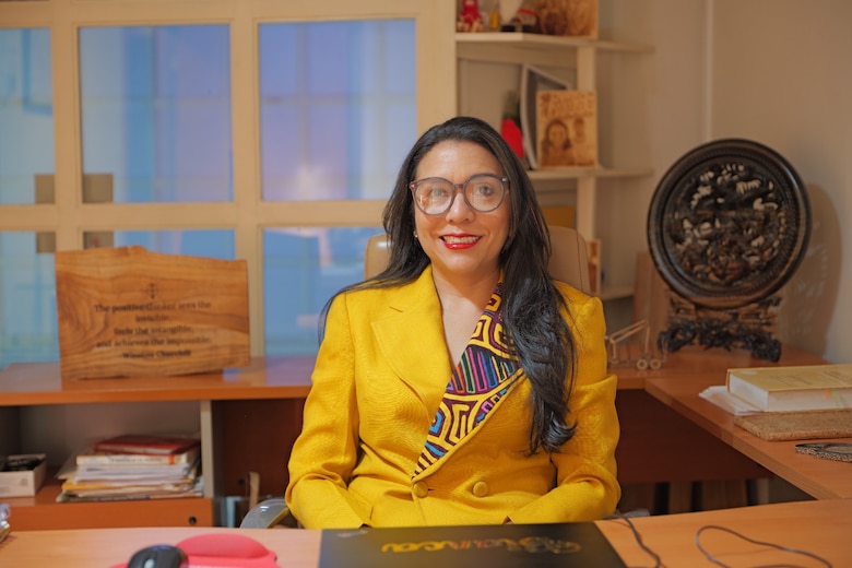 Panamá apunta a duplicar exportaciones de teca con sello sostenible